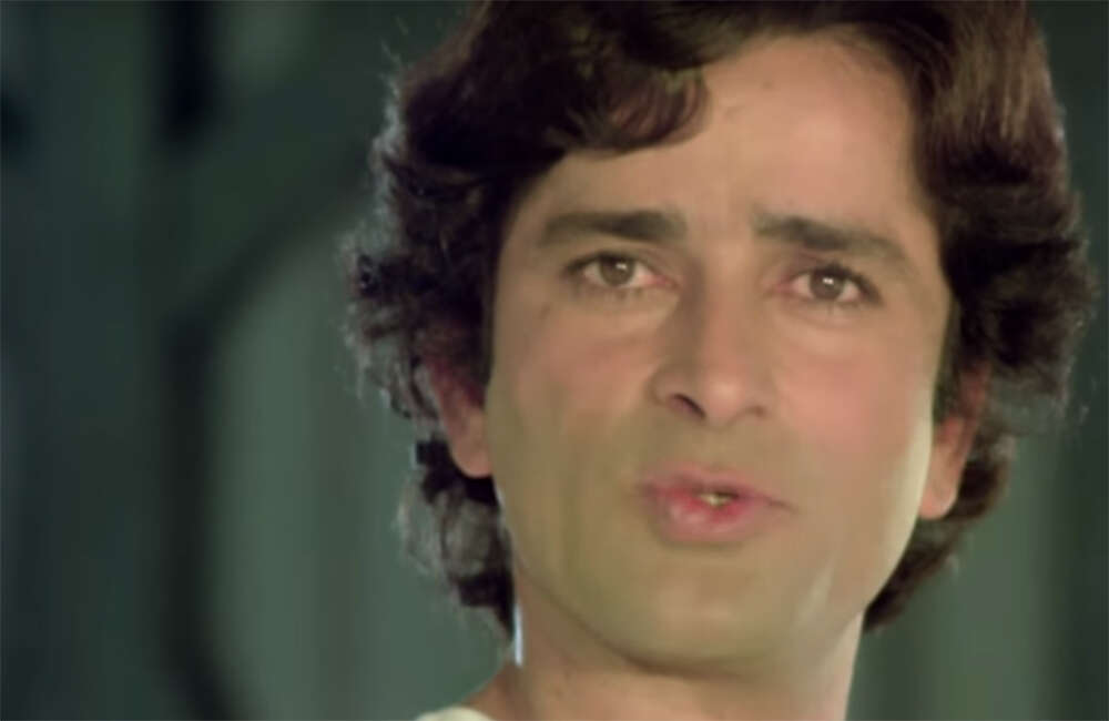 Satyam-Shivam-Sundaram1