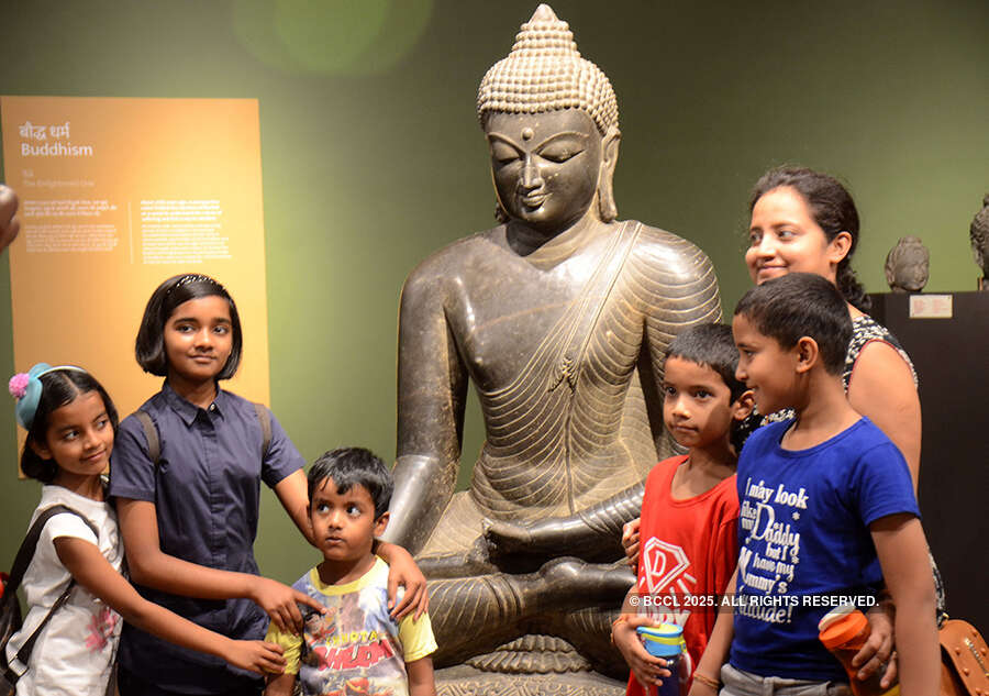 Buddha Purnima 2018: Here are inspirational quotes and wishes