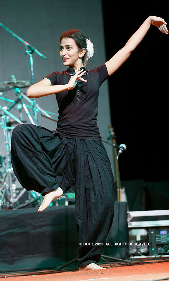 Sai Nisita Vellegapudi