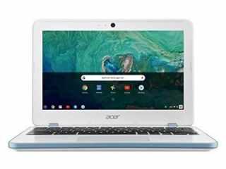Compare Acer Chromebook Cb311 7h C5ed Nx Gn3aa 001 Laptop Celeron Dual Core 4 Gb 16 Gb Ssd Google Chrome Vs Asus Chromebook Flip C213sa Ys02 S Laptop Celeron Dual Core 4 Gb 32 Gb Ssd Google Chrome Vs Dell Chromebook 11 3180 Rh02n