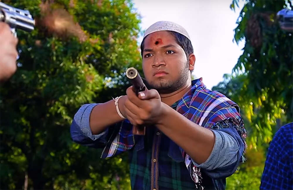 Gang-Of-Surat2