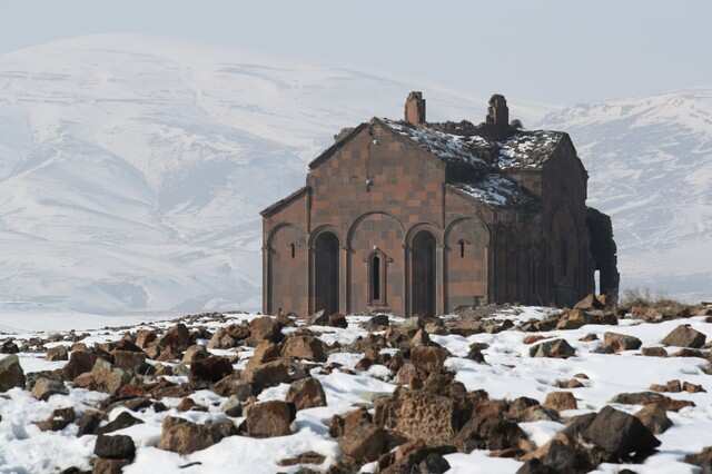 Interesting pictures of Turkey&rsquo;s Eastern Express puts romance back on tracks