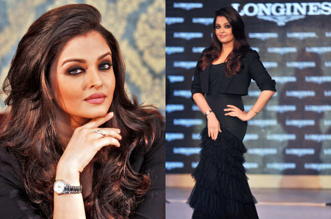 Bf Video Bara Saal Ki Heroine - Aishwarya Rai Photos: Amazingly Hot & Sexy Pics of the most ...