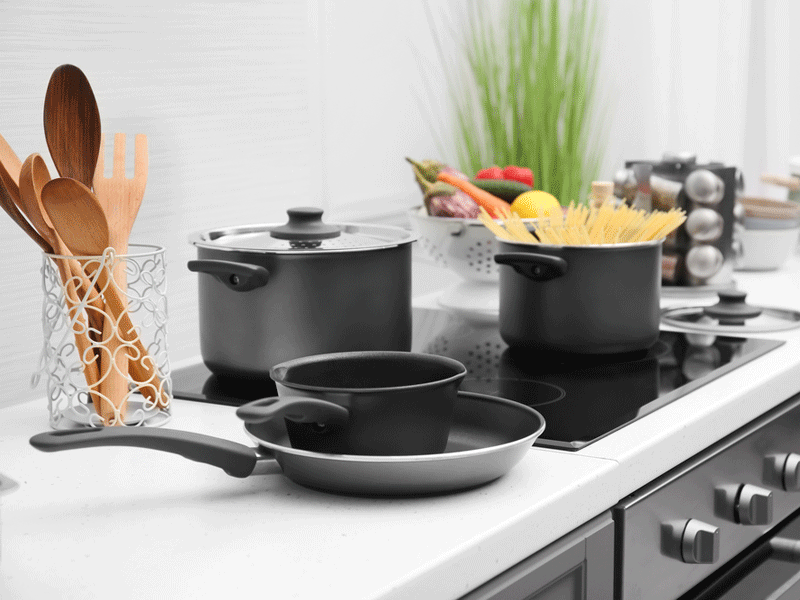 The Best Kitchen Tools to Make Cooking Easier - Eater