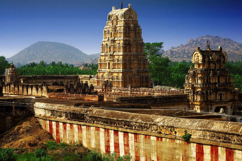 5 Extinct Places We Would Have Visited If Time Travel Was Possible Times Of India Travel