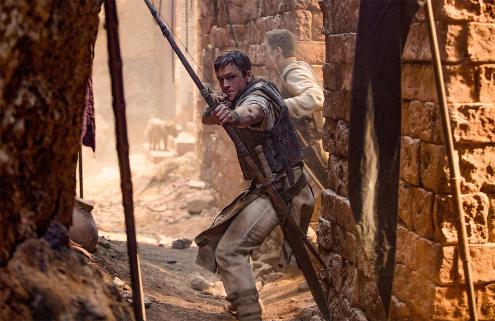 Robin-Hood-Origins6