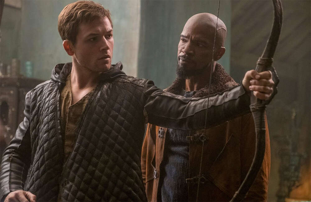 Robin-Hood-Origins5
