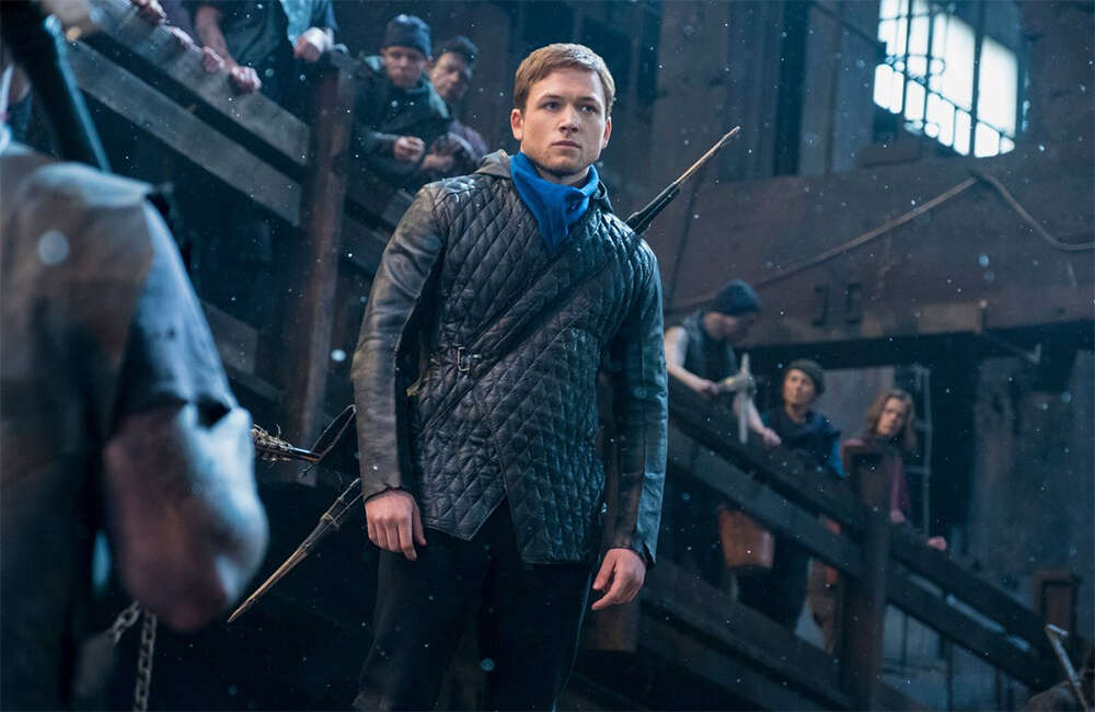 Robin-Hood-Origins4