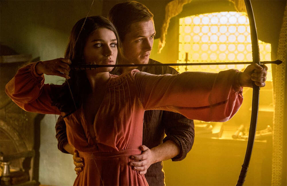 Robin-Hood-Origins1