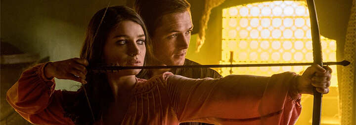 Robin-Hood---B