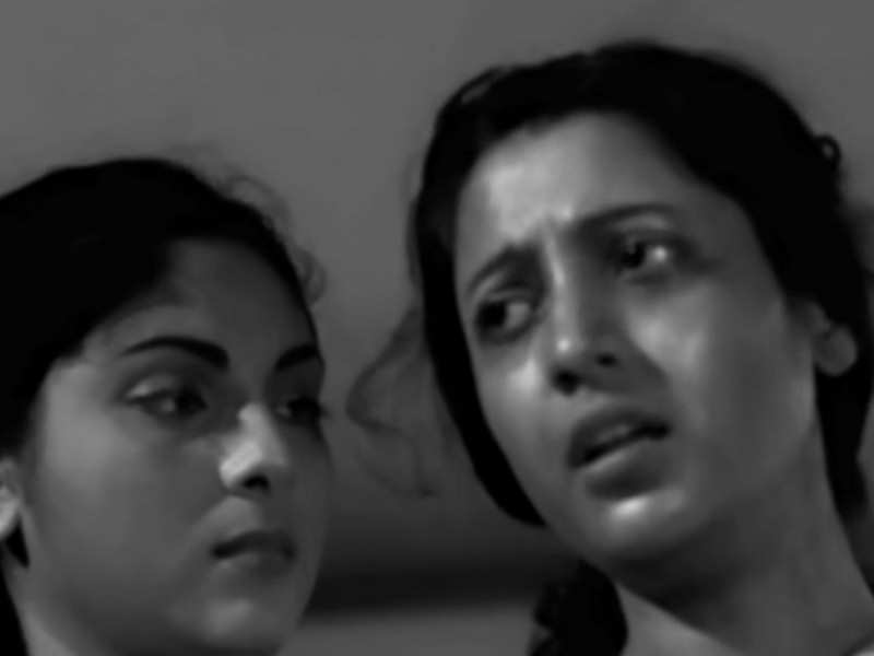 Deep Jwele Jaai’ (1959)