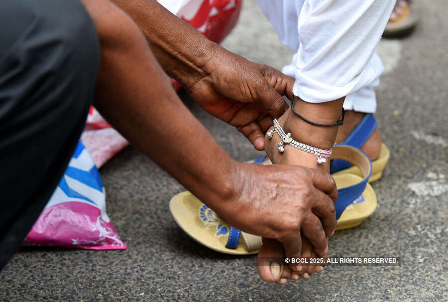 NEET 2018: Unprecedented strictness leaves candidates astonished