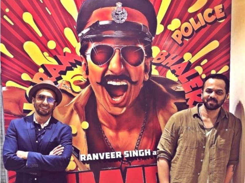 Image result for simmba