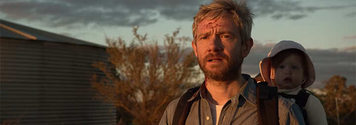 cargo.banner