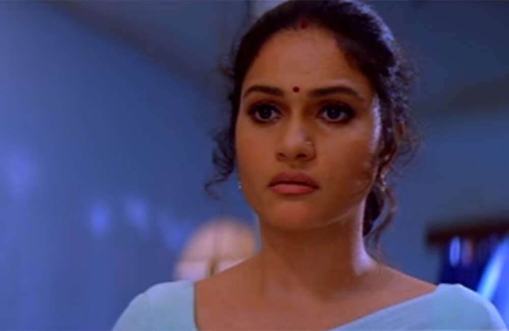Gangaajal