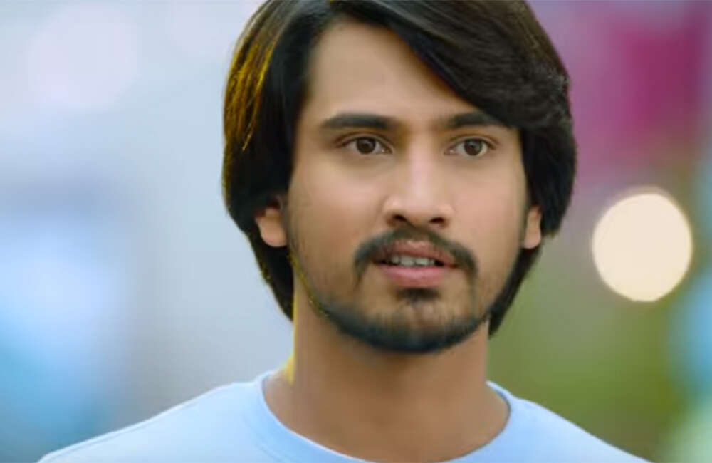 Rajugadu3