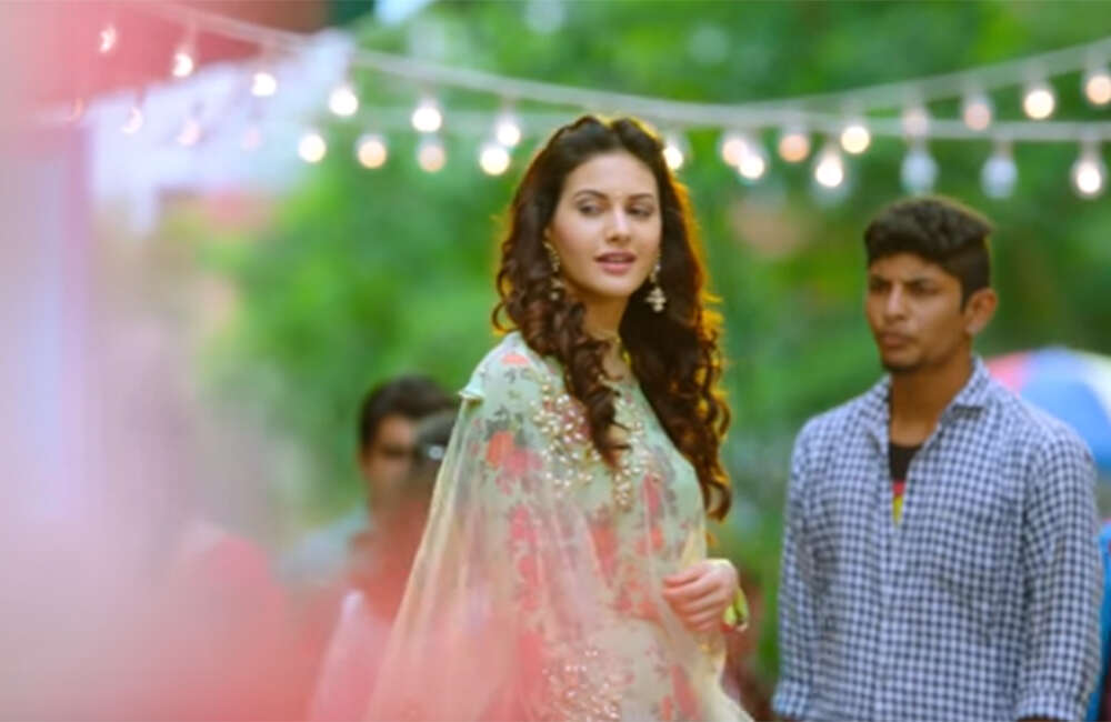 Rajugadu2
