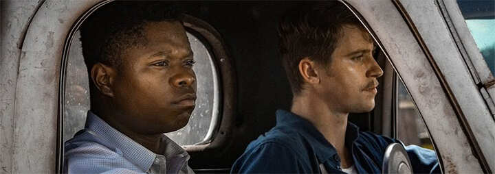 Mudbound---B