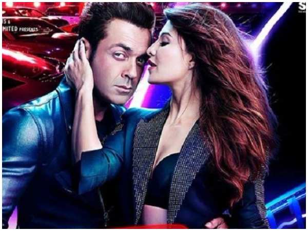 race-3-release-date-salman-khan-s-race-3-delayed