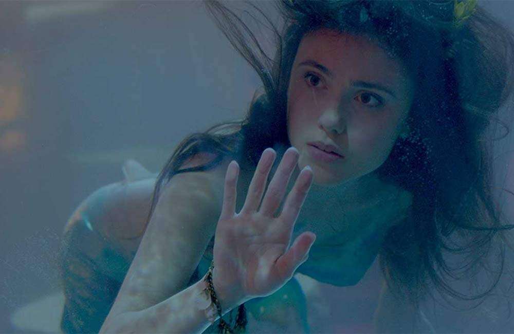 merm2
