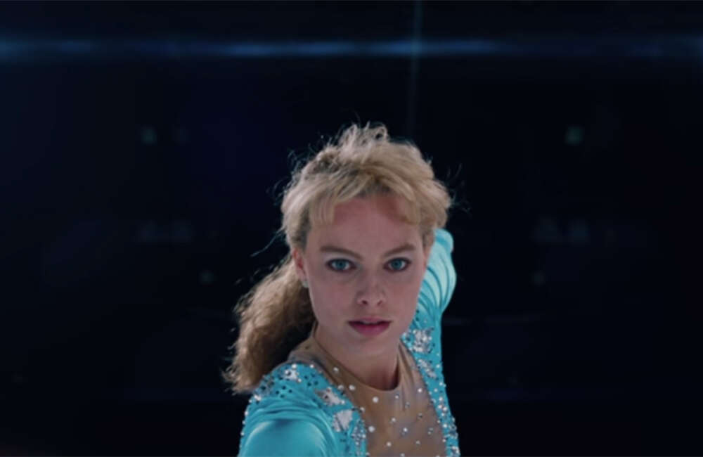 Tonya4