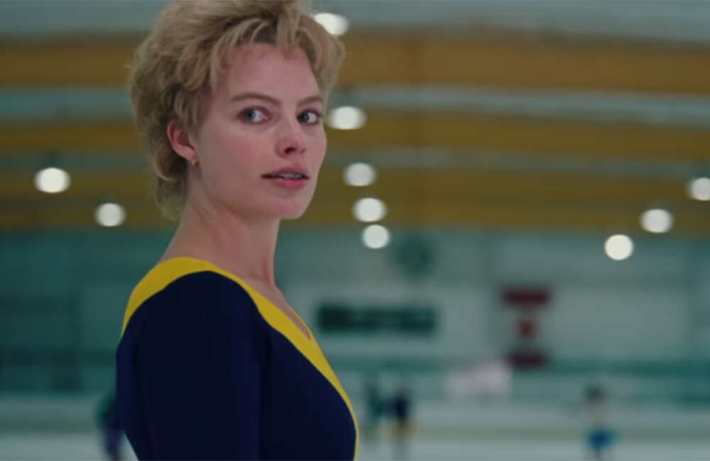 Tonya3