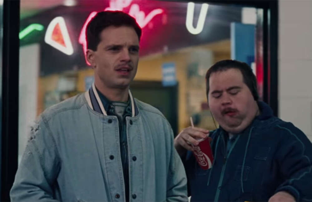 Tonya2