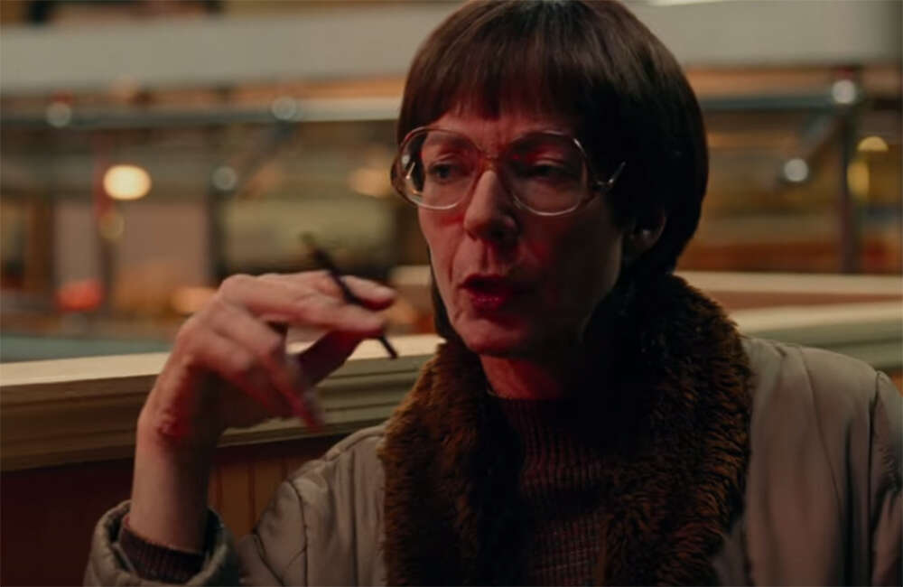 Tonya1