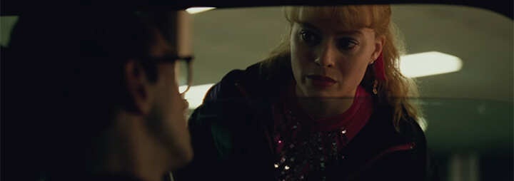 Tonya---B