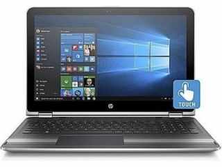 hp 15.6 inch slim i5 8gb 256gb fhd laptop