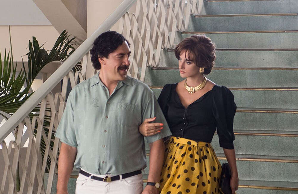 Loving-Pablo3
