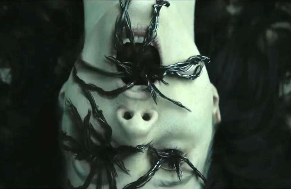 Slender-Man5