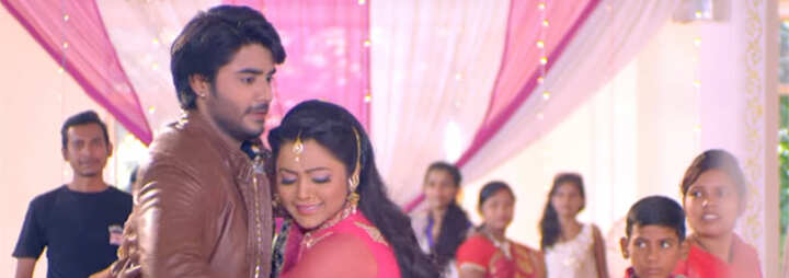 Mohabbat---B