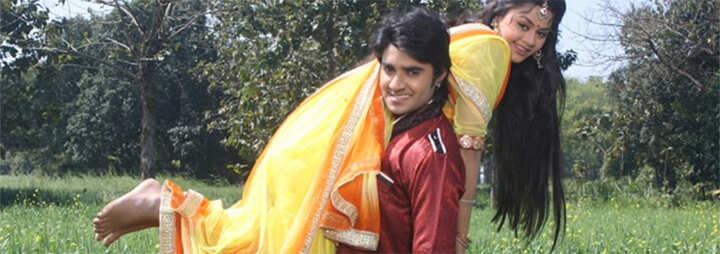 Dulhan-Chahi-Pakistan-Se---B