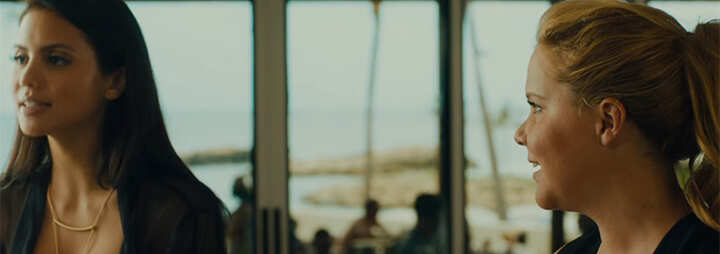 sna.banner