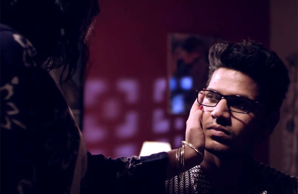 Bhootwali-Love-Story1