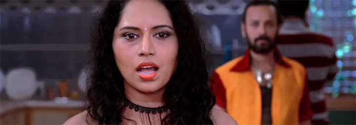 Bhootwali-Love-StoryDB