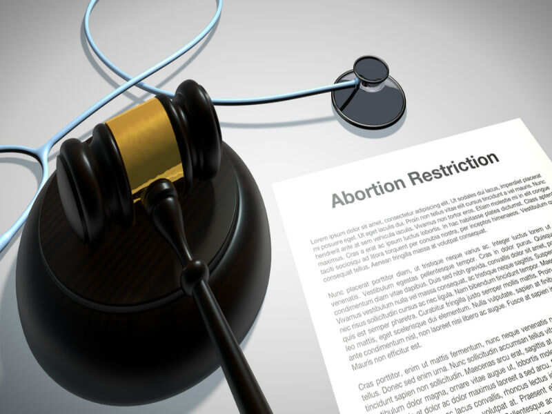 Women Know These 5 Facts About Abortion In India And What S Wrong With The Act Times Of India