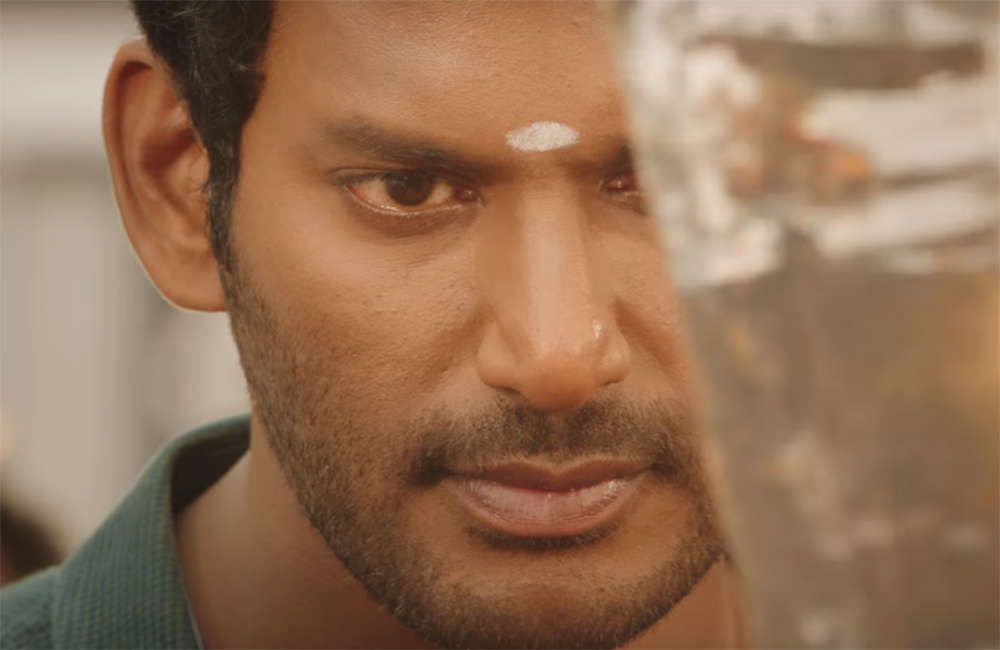 Sandakozhi-21