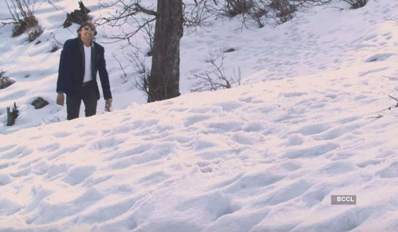 Auto Romance in Mumbai