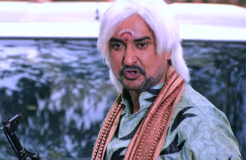 Mahabharat4