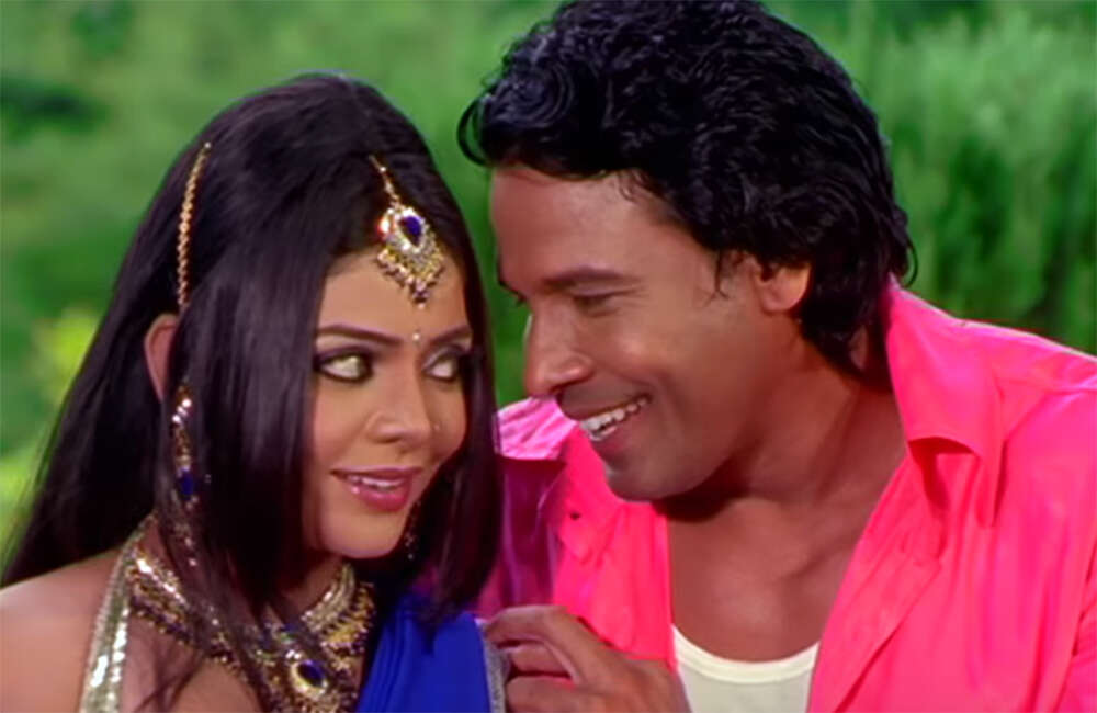 Mahabharat2