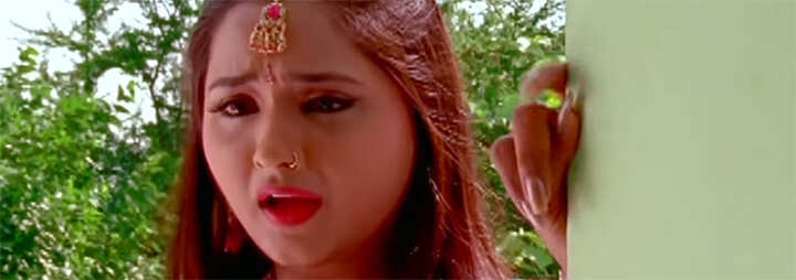 Mahabharat---B