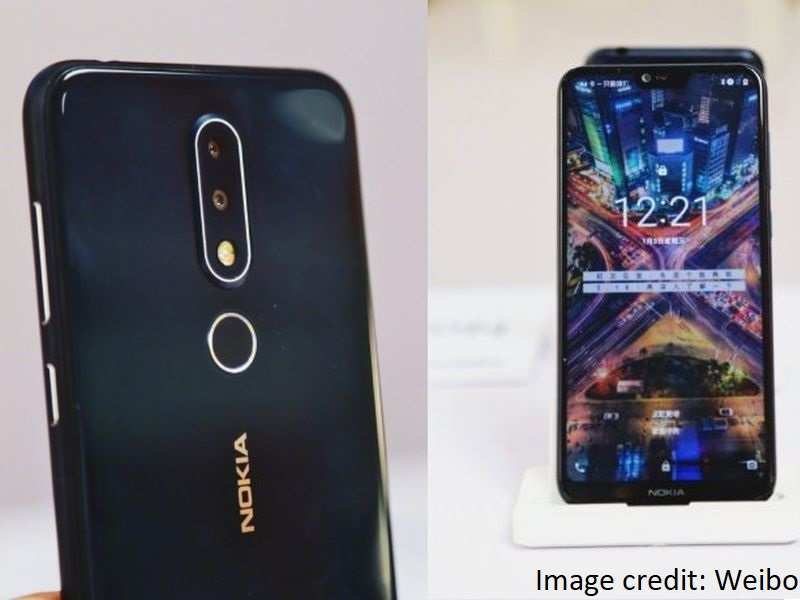Nokia X Launch Date: Nokia X leaked in multiple images ahead of May 16 launch