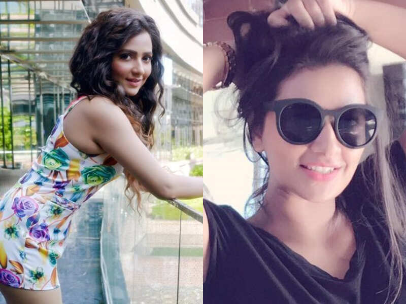 Shubhashree Ganguly Interesting facts about the actress