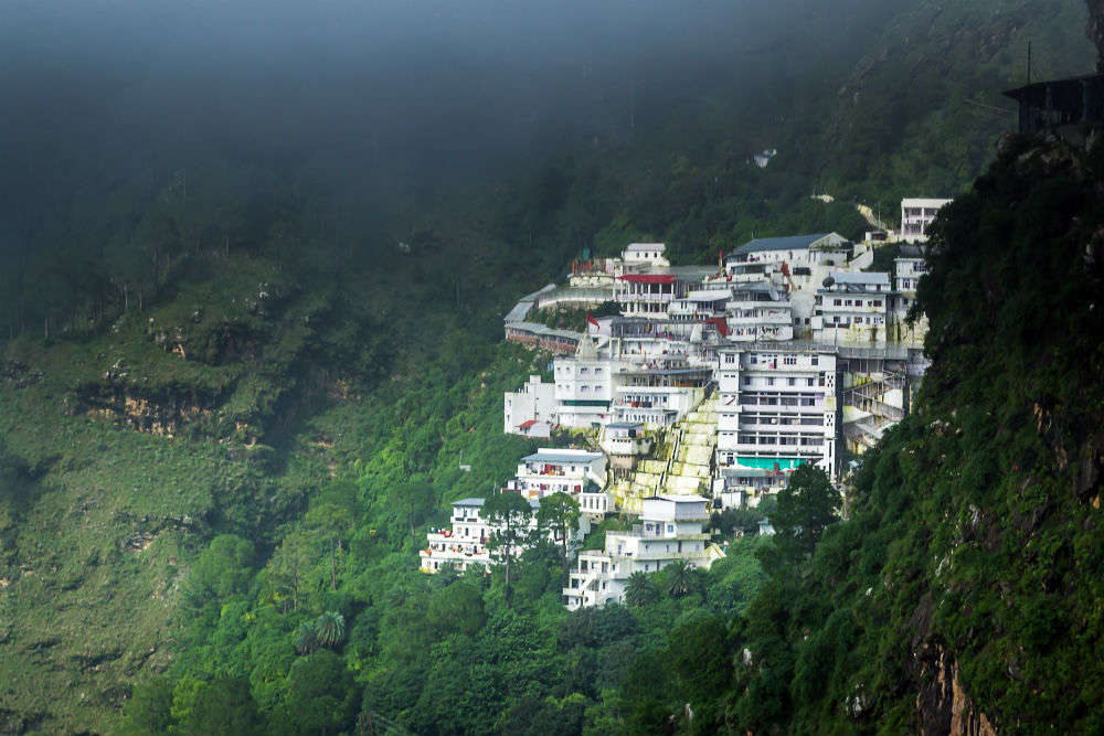 a-7-km-alternate-route-to-vaishno-devi-temple-thrown-open-for-pilgrims