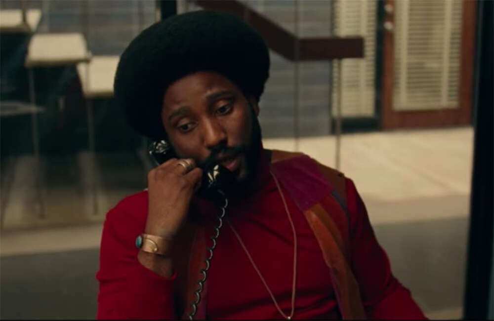 BlacKkKlansman4
