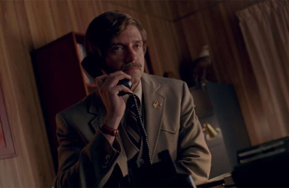 BlacKkKlansman3