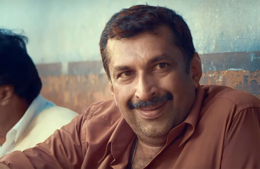 Kaitholachathan4