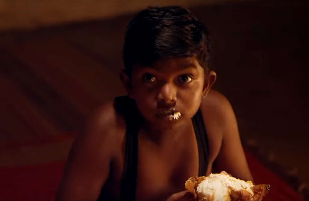 Kaitholachathan3